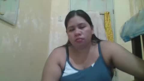 Snapshot of thelma794100 chatting on 09.20.25 thelma794100 online show from 09.20.25