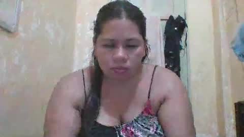 Snapshot of thelma794100 chatting on 09.21.25 thelma794100 online show from 09.21.25