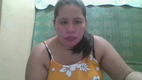 Snapshot of thelma794100 chatting on 10.14.25 thelma794100 online show from 10.14.25