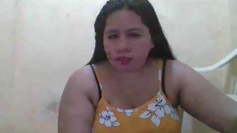 thelma794100 online show from 11.05.25