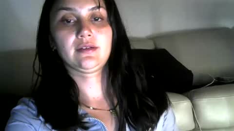 BABYGIRLX03 online show from 10.02.25