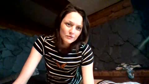 lovecreep online show from 03.16.26