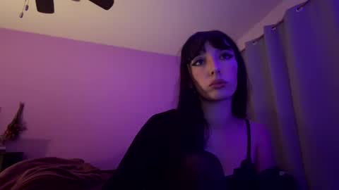 thelunavalentina online show from 07.21.26