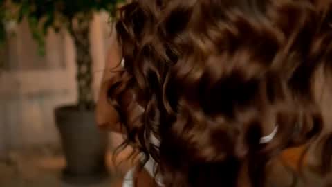 Snapshot of themadisonshow chatting on 02.27.26 Madison online show from 02.27.26