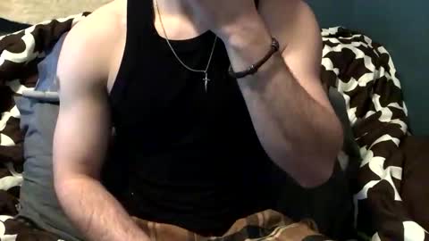 themanthemythleyroy online show from 02.07.26