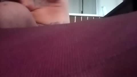 themanyouwant123 online show from 03.11.26