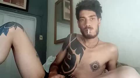 themarttinguyyy online show from 02.03.26