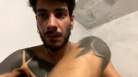 themarttinguyyy online show from 03.04.26