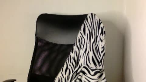 Snapshot of thematryoshka chatting on 12.11.24 Lucy Lucy online show from 12.11.24