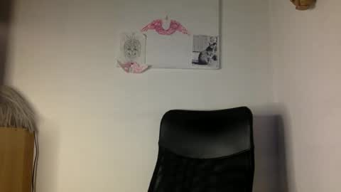 Snapshot of thematryoshka chatting on 12.30.24 Lucy Lucy online show from 12.30.24