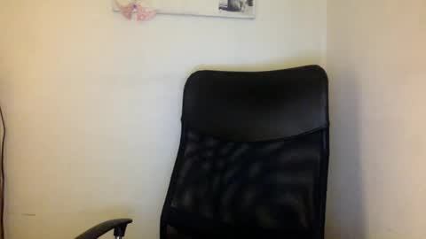 Snapshot of thematryoshka chatting on 12.31.24 Lucy Lucy online show from 12.31.24