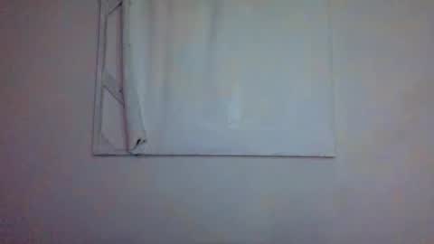 Snapshot of thematryoshka chatting on 02.21.25 Lucy Lucy online show from 02.21.25