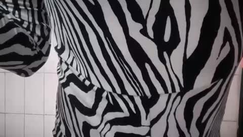 Snapshot of thematryoshka chatting on 10.02.25 Lucy Lucy online show from 10.02.25