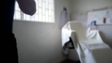 Snapshot of thematryoshka chatting on 10.11.25 Lucy Lucy online show from 10.11.25