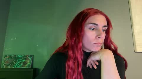 Lucy Lucy online show from 02.01.26