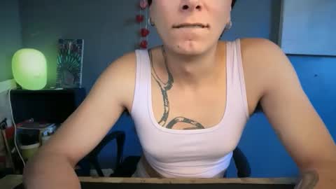 Lucy Lucy online show from 03.21.26