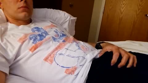 Snapshot of themattryan chatting on 03.11.26 Matt Ryan online show from 03.11.26