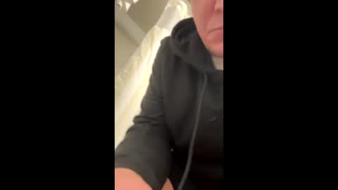 Snapshot of themaxwood chatting on 01.10.26 themaxwood online show from 01.10.26