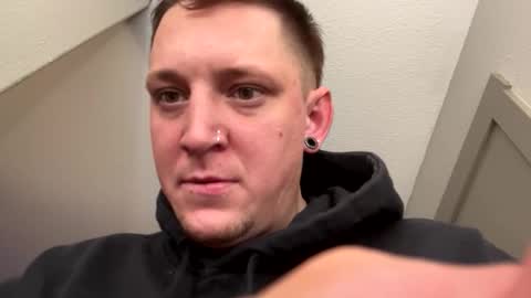 Snapshot of themaxwood chatting on 02.21.26 themaxwood online show from 02.21.26