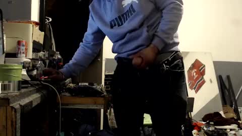 sledge online show from 12.05.24