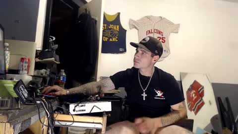 sledge online show from 12.07.24