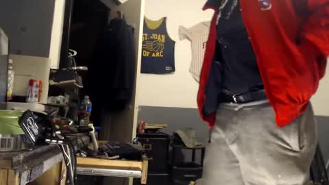 sledge online show from 12.08.24