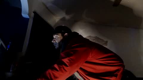 sledge online show from 12.10.24