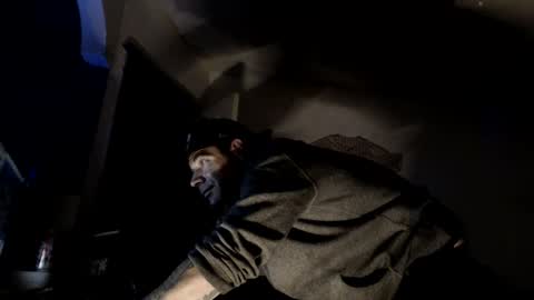 sledge online show from 12.10.24