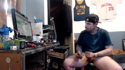 sledge online show from 12.12.24