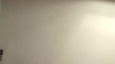 sledge online show from 12.17.24