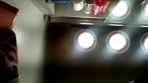 sledge online show from 12.17.24