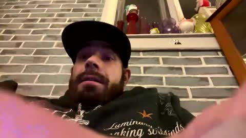 sledge online show from 02.07.25