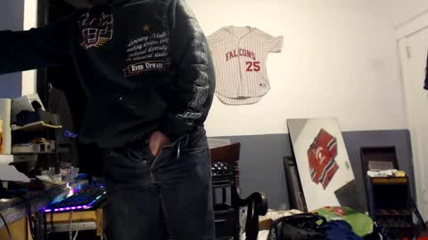 sledge online show from 02.07.25