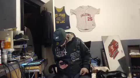 sledge online show from 02.08.25