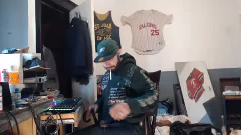 sledge online show from 02.08.25