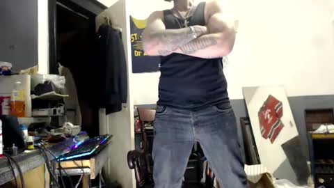 sledge online show from 02.09.25