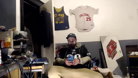 sledge online show from 02.09.25