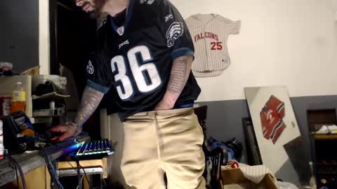 sledge online show from 02.10.25