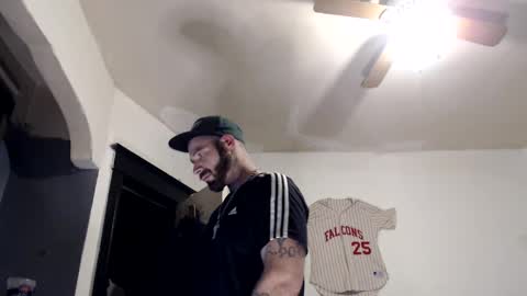 sledge online show from 02.10.25