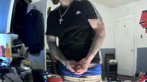 sledge online show from 02.10.25