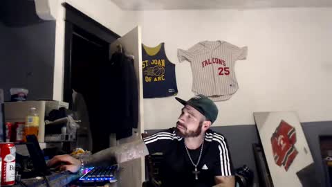 sledge online show from 02.10.25