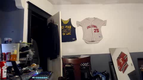 sledge online show from 02.11.25