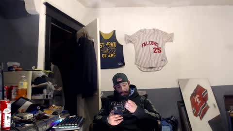 sledge online show from 02.12.25