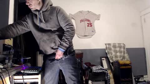 sledge online show from 02.24.25