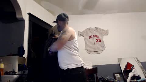 sledge online show from 03.03.25