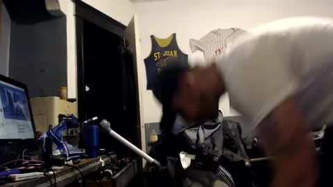 sledge online show from 03.04.25