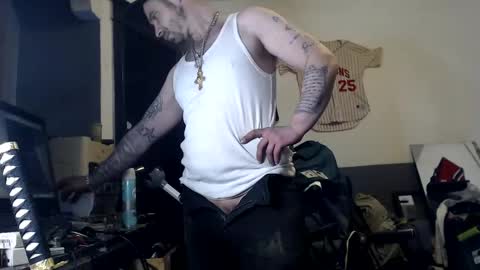 sledge online show from 03.04.25