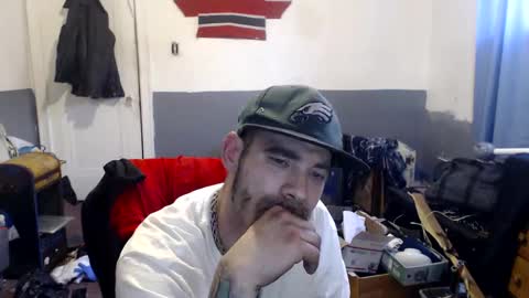 sledge online show from 03.04.25