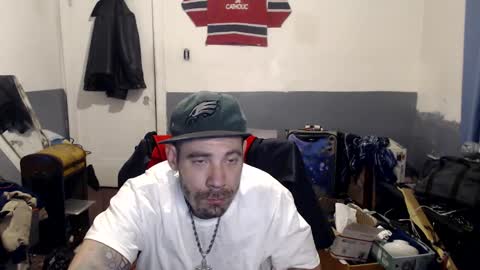 sledge online show from 03.05.25