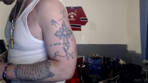 sledge online show from 03.06.25